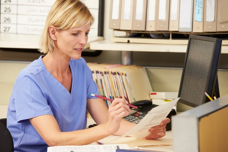 AKTIVIZAČNÍ POBYTY PRO SENIORY 60+