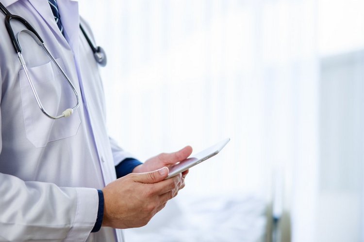 AKTIVIZAČNÍ POBYTY PRO SENIORY 60+