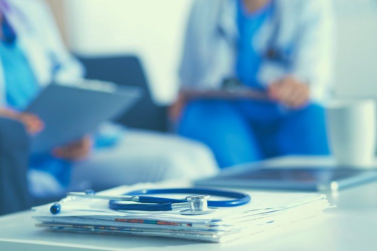 AKTIVIZAČNÍ POBYTY PRO SENIORY 60+