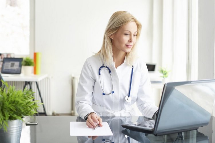 AKTIVIZAČNÍ POBYTY PRO SENIORY 60+